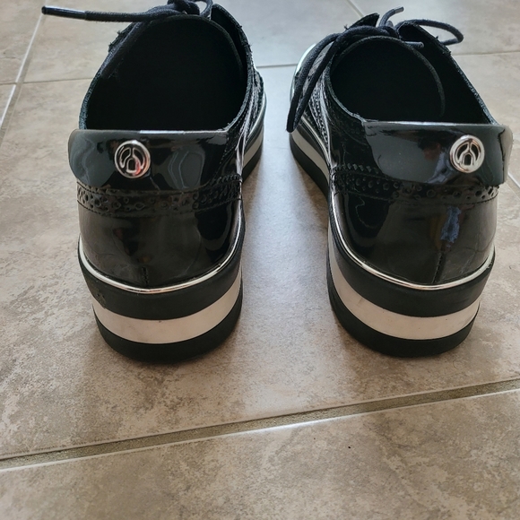 Wishbone shoes - Picture 3 of 5